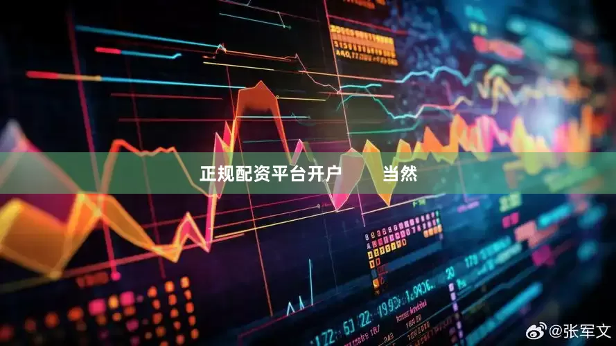 正规配资平台开户        当然
